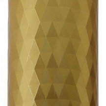 Точечный светильник Feron Barrel 48673