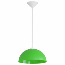 Подвесной светильник Apeyron Electrics Кэнди НСБ 21-60-212