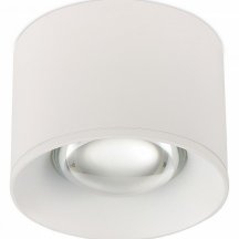 Накладной светильник SIMPLE STORY 2059 2059-LED12CLW