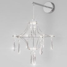 Бра Bogate's Tense 442/1