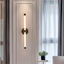 Бра Alfa Light F1024-16