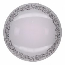 Настенный светильник Citilux Вьюнок CL917010