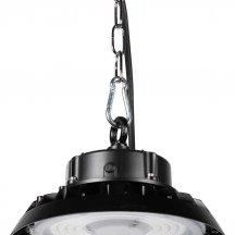 Светильник светодиодный ЭРА SPP-407-090-50K-100 100Вт 5000K IP65 КСС Г 90° гарантия 5 лет Б0069333