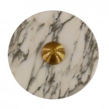 Настенный светильник  08471-25,01