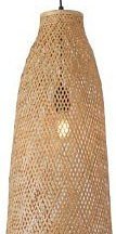 Подвесной светильник Inodesign Rattan INO_Rattan 44.6524
