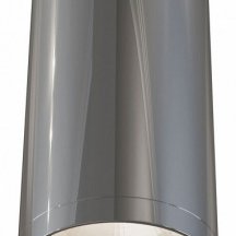 Потолочный светильник Maytoni Alfa C010CL-01GF