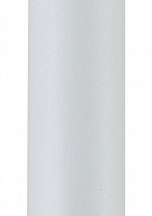 Подвесной светильник SIMPLE STORY 2048 2048-LED10PLW