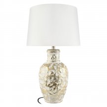 Настольная лампа Loft IT Dune 10499T/A