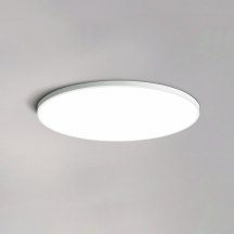 Потолочный светильник ImperiumLoft SLIM01