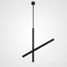 Подвесной светильник ImperiumLoft GORDIAN gordian01