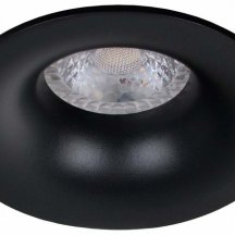 Точечный светильник Torus MT2013-G5.3-B