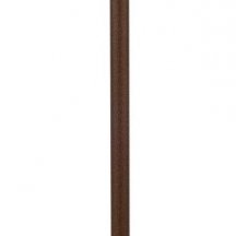 Интерьерная настольная лампа Ubiqua Duplo 322309