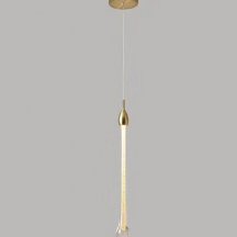 Подвесной светильник Inodesign Fial INO_Fial 44.300 Подвесной светильник Inodesign Fial INO_Fial 44.300