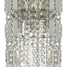 Бра Cremono Cremono E 2.18.103 N