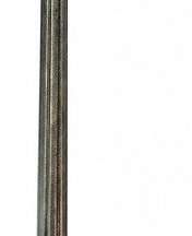 Наземный фонарь Fumagalli Saba K22.156.S10.BYE27