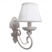 Бра MW-Light Августина 419021801