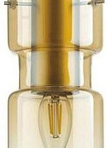 Подвесной светильник Odeon Light Scrow 5057/1A