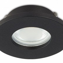 Встраиваемый светильник SIMPLE STORY 2074 2074-1DLB