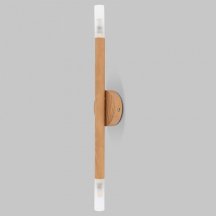 Настенный светильник TK Lighting Noble 4523 Noble