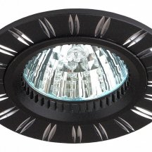 Встраиваемый светильник Эра KL33 Б0049557