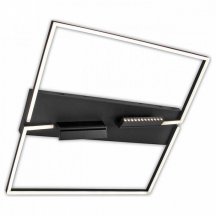 Потолочная люстра Imex PLC-7071-800-MBK