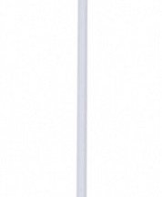 Подвесной светильник Reluce Technical 53017 53017-0.9-001MN GX53 WT