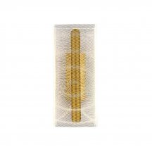 Бра LED4U L6341-01 GD