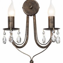 Бра Vitaluce V1253/2A (Россия)