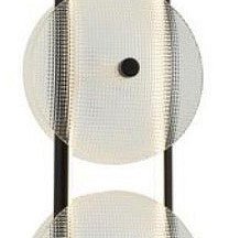 Подвесной светильник Omnilux Pancone OML-52506-02 Подвесной светильник Omnilux Pancone OML-52506-02