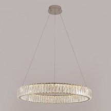 Элитная люстра Newport CRYSTAL М0071028