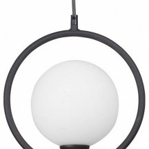 Подвесной светильник для кухни Vitaluce  v2934-1/1S