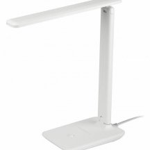 Настольная лампа офисная Эра NLED-508 Б0059151
