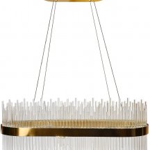 Подвесной светильник Garda Decor 62GDW-901-800