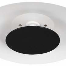 Накладной светильник Arlight MICROCOSM 051782