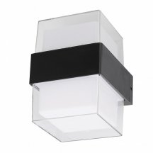 Накладной светильник Uniel ULU-P UL-00010518