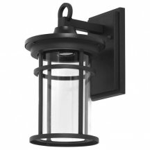 Светильник на штанге Feron PL761 51817