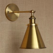 Бра ImperiumLoft 44.208