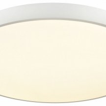 Потолочный светильник Velante 444-067-01