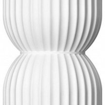 Настенный светильник Novotech Yeso 370977