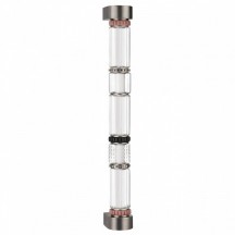 Настенный светильник Collier 5456/18WL