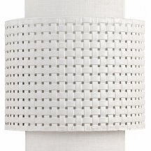 Накладной светильник F-promo Nevada 4801-2W