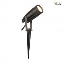 Грунтовый светильник Syna 227505