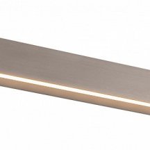 Накладной светильник Mantra Elegance 9014