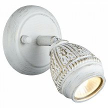 Настенно-потолочный светильник Favourite Sorento 1585-1W