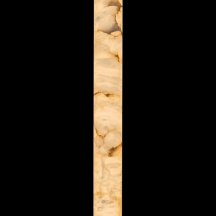 Настенный светильник Fluorite Charme FL1047-4WT