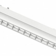 Встраиваемый светильник Aployt Magnetic track 48 APL.0102.11.12