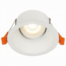 Встраиваемый светильник ST Luce ST207.508.01