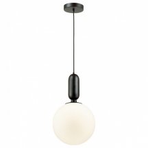 Подвесной светильник Odeon Light Okia 4671/1 из Италии