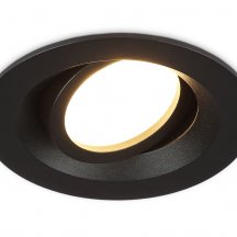 Точечный светильник Ambrella light Techno Spot TN102742