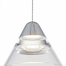 Кухонный подвесной светильник Simple Story 1056 1056-LED6PL